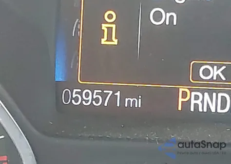 2018 Ford Focus Se из США, поврежденный, VIN 1FADP3K23JL295484